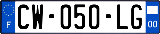 CW-050-LG