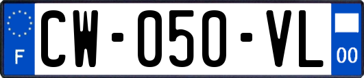 CW-050-VL