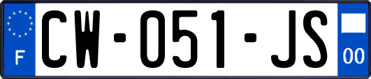 CW-051-JS