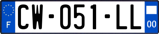 CW-051-LL