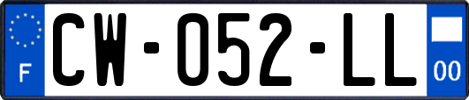 CW-052-LL