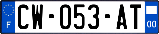 CW-053-AT