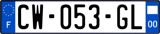 CW-053-GL