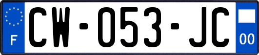 CW-053-JC