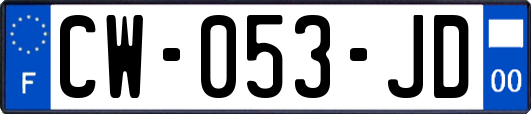 CW-053-JD