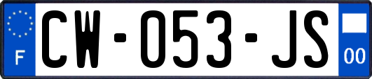 CW-053-JS