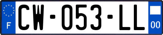 CW-053-LL