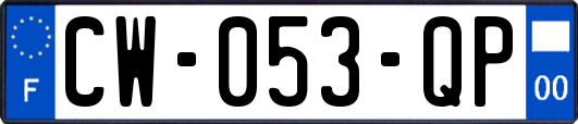 CW-053-QP