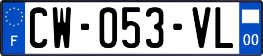 CW-053-VL