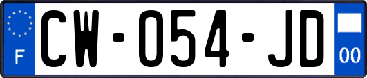 CW-054-JD