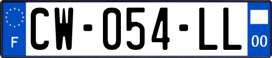 CW-054-LL