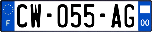 CW-055-AG