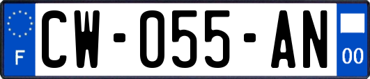 CW-055-AN