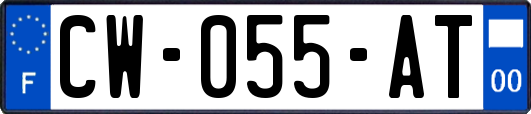 CW-055-AT