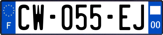 CW-055-EJ