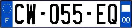 CW-055-EQ