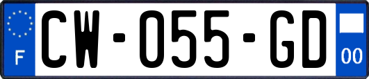 CW-055-GD