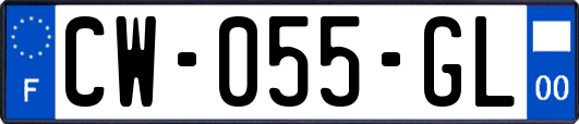 CW-055-GL
