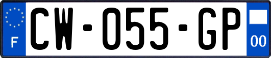 CW-055-GP