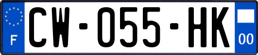 CW-055-HK