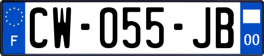 CW-055-JB