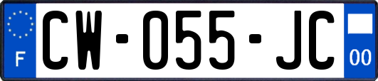 CW-055-JC