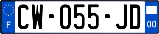 CW-055-JD
