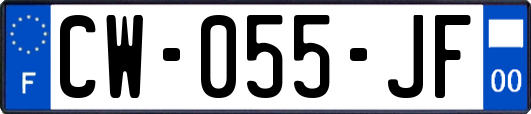 CW-055-JF