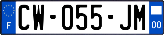 CW-055-JM