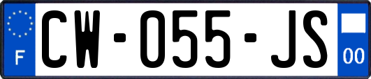 CW-055-JS