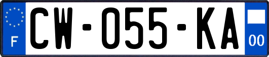 CW-055-KA