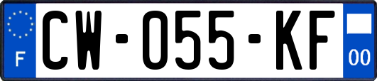 CW-055-KF