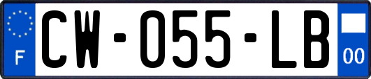 CW-055-LB
