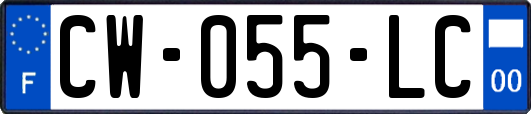 CW-055-LC