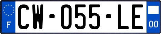 CW-055-LE