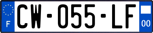 CW-055-LF
