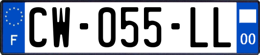 CW-055-LL