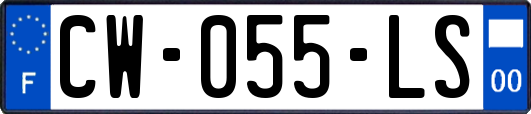 CW-055-LS