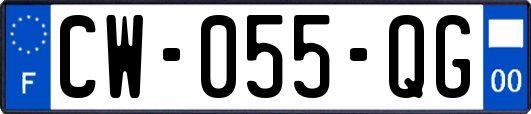 CW-055-QG