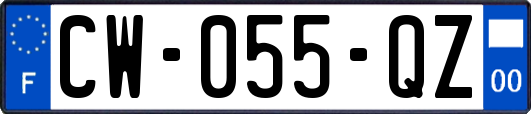 CW-055-QZ