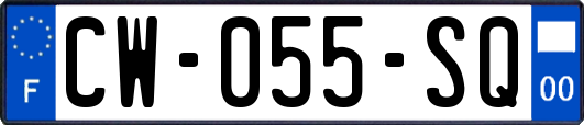 CW-055-SQ