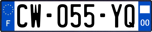 CW-055-YQ