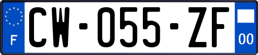 CW-055-ZF