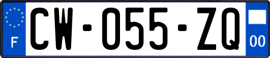 CW-055-ZQ