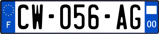 CW-056-AG