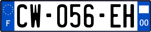 CW-056-EH