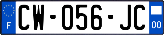 CW-056-JC