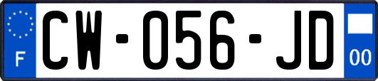 CW-056-JD