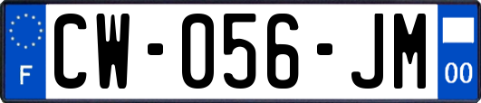CW-056-JM