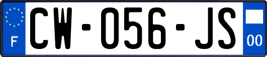 CW-056-JS